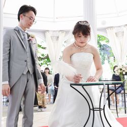 ロイヤルガーデンパレス 八王子日本閣の写真29枚目