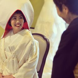 スカーサの写真30枚目