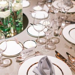 グランド ハイアット 東京の写真23枚目