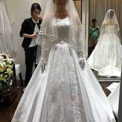 ディズニーアンバサダー®️ホテルの写真27枚目