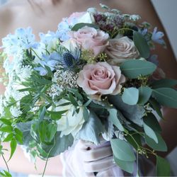 TRUNK HOTELの写真24枚目