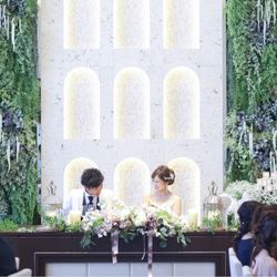 アルカンシエル ベリテ 大阪の写真10枚目