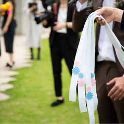 シーサイド平川MASARUの写真4枚目