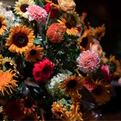 シャングリ・ラ 東京の写真17枚目