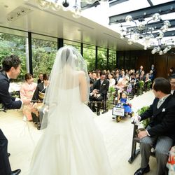 ザ・ガーデンオリエンタル大阪の写真22枚目