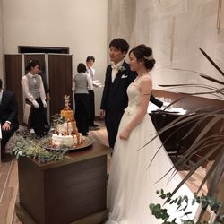 ラソールガーデン名古屋の写真25枚目