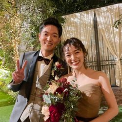 麻布迎賓館の写真16枚目