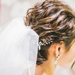 KOTOWA 京都 八坂の写真16枚目