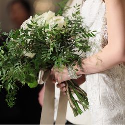 ザ ストリングス 表参道の写真10枚目