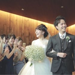 TRUNK HOTELの写真17枚目