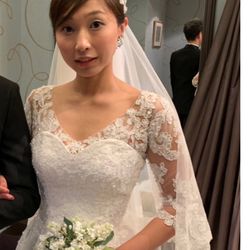 星野リゾート 軽井沢ホテルブレストンコートの写真13枚目