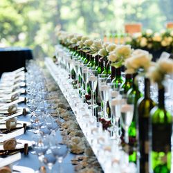 パレスホテル東京の写真3枚目