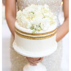 グラストニアの写真22枚目