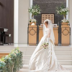 麗風つくば シーズンズテラスの写真6枚目