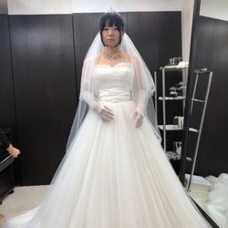 神戸迎賓館 旧西尾邸 の写真12枚目