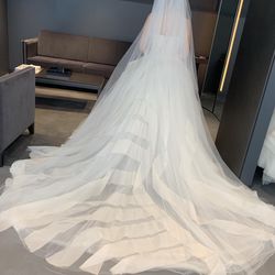 パレスホテル東京の写真5枚目