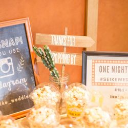 中之島テラス # AND MEの写真28枚目