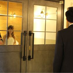 BAYSIDE GEIHINKAN VERANDA minatomiraiの写真28枚目