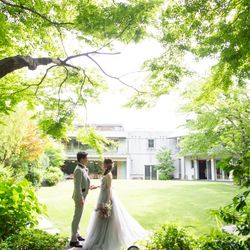 北野ガーデンの写真31枚目