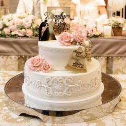 ハートコート横浜の写真34枚目