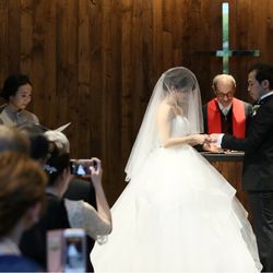 TRUNK HOTELの写真1枚目