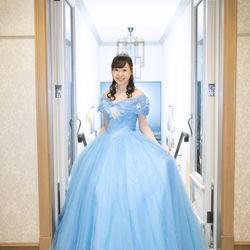 ハートコート横浜の写真32枚目