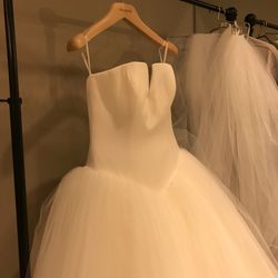 パレスホテル東京の写真11枚目