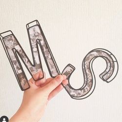 オリエンタルホテル 神戸・旧居留地の写真24枚目