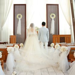 表参道TERRACEの写真14枚目