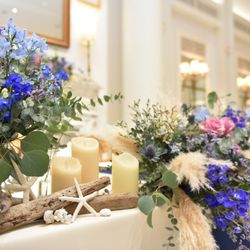 アーフェリーク迎賓館 小倉の写真26枚目