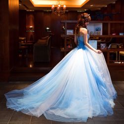 ザ・テラス バイ・ザ・シー カウイチャペルの写真4枚目