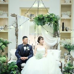 茅ヶ崎迎賓館の写真25枚目