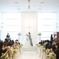 AILE d'ANGE NAGOYAの写真30枚目