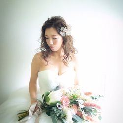 リッツファイブの写真1枚目