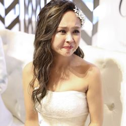 ホテルモントレ ラ・スール大阪の写真29枚目