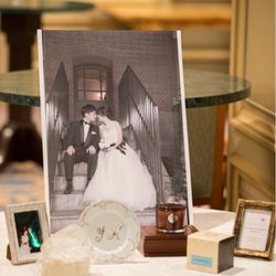 ホテル椿山荘東京の写真20枚目