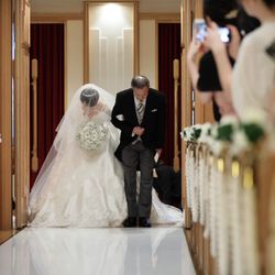 帝国ホテル 東京の写真5枚目