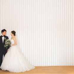 メゾン プルミエールの写真29枚目