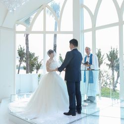 ジュエル・バイ・ザ・シーの写真1枚目