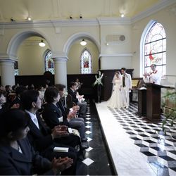 ホテルモントレ ラ・スール大阪の写真19枚目