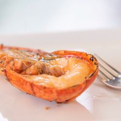 星野リゾート 軽井沢ホテルブレストンコートの写真35枚目