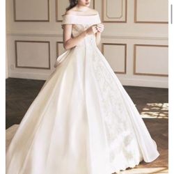 ザ・コンダーハウスの写真4枚目