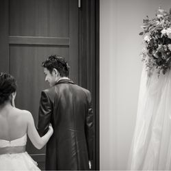 ザ ストリングス 表参道の写真5枚目