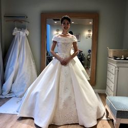 ラ・スイート神戸オーシャンズガーデンの写真30枚目