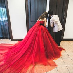 アルカンシエル ベリテ 大阪の写真12枚目