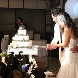 ホテルモントレ ラ・スール大阪の写真34枚目