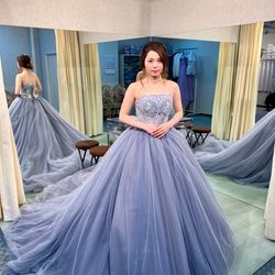 プリムローズガーデン 森と水の教会の写真7枚目