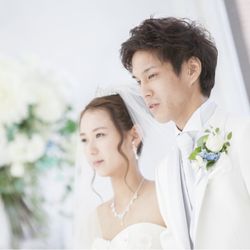 リバースイート京都鴨川迎賓館の写真35枚目