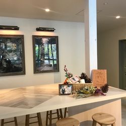 迎賓館の写真22枚目