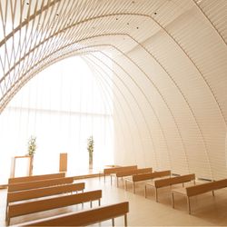 パレスホテル東京の写真20枚目